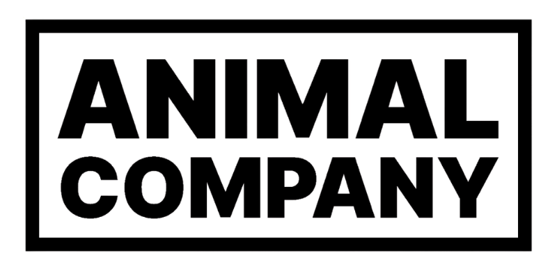 Animal Company Plush